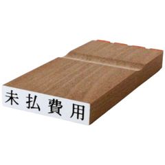 Item thumbnail for item 8307640b-0ac8-4e61-b6cf-66caf82da7c7