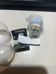 銀魂 坂田 銀時 銀時 まちぼうけ いつ来るかな ガチャ