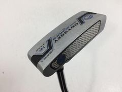 返品OK 【中古ゴルフクラブ】フジクラ シャフト単品 (キャロウェイ