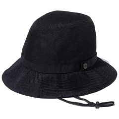 Item thumbnail for item 766ce1a5-0311-48a7-a556-81d5dab3b57c