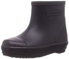 Item thumbnail for item 65dbacb9-5f69-4163-9d66-d93b68da55ff