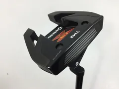 2025年最新】スパイダーgt センターシャフトの人気アイテム - メルカリ