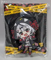 2026年最新】沙花叉クロヱ 記念の人気アイテム - メルカリ