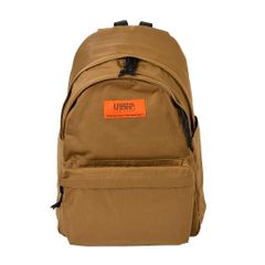 Item thumbnail for item 85e12891-7052-4ae9-9c0e-74d335772f8e