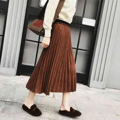 スカート レディース ロングスカート ゴルフウェア 冬 ロング ニット 裏地 フレアスカート 40代 秋 スポーツ 夏 ミニ タイトスカート 春 プ