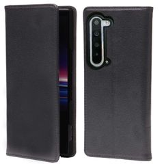 Item thumbnail for item cee1ab7f-4488-46f0-94bf-25c67a1edc51