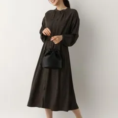 グローバルワーク ドットワンピース