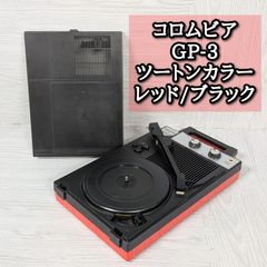 Item thumbnail for item d468823a-9fe5-446e-9f00-63ccd0b1521a