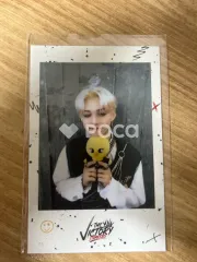 StrayKids フィリックス スキズ x SKZOO ポップアップストア 'THE VICTORY'