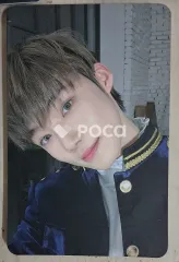 THE BOYZ ニュー THE B 2期 SPECIAL KIT