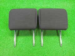 Item thumbnail for item 9372b6fd-3bd6-4383-b7b3-c1724e718c40