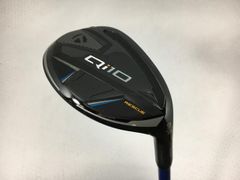 Item thumbnail for item e0d9e154-7f20-4e6c-a830-ff1f6b183804