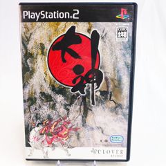 Item thumbnail for item 6fd43c9a-e951-411b-9a2e-a3874bb4a64b