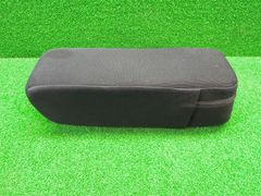 Item thumbnail for item af67cc39-4cc1-4cb3-ba7b-d54fa5e8ec84