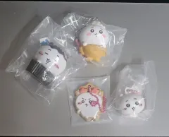 ちいかわ グッズ セット