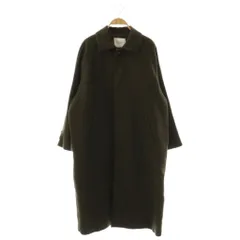 2025年最新】URBAN research doors ウールバルマカンの人気アイテム