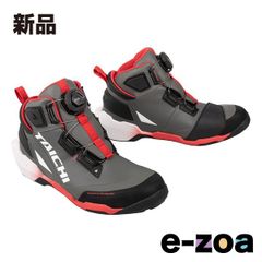 Item thumbnail for item 51212d15-a3fe-4554-a4e7-15143c4c7cd6