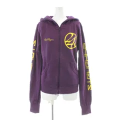 【新品未使用品】24karats 楽天市場】24karats ジャージ 中古の通販