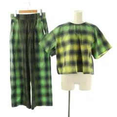 2026年最新】ISSEY MIYAKE レディース 半袖 シャツ・ブラウスの人気