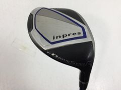 Item thumbnail for item a1e0fe97-d27c-4be5-8ca6-8b5dbfb471ac