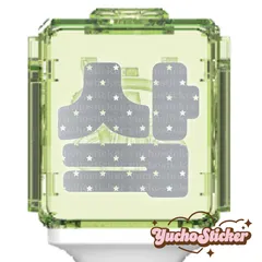 2026年最新】NCT wish ペンライト サクヤの人気アイテム - メルカリ