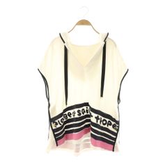 Item thumbnail for item ce6d6834-3347-4c72-b922-85c9a025d204