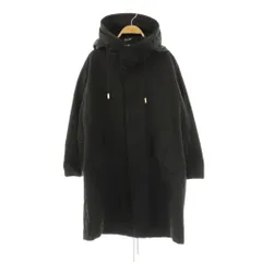 2026年最新】リラクス モッズコート メンズの人気アイテム - メルカリ 