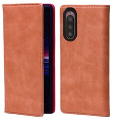 Item thumbnail for item bfb24922-e589-40fb-b3a8-813f1f5aba91