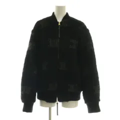 2026年最新】Max Mara ジャンパー・ブルゾンの人気アイテム - メルカリ