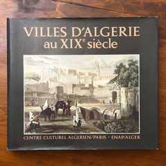 洋書 フランス語 馬 販売情報 Deauville 競馬 ドーヴィル 2002 - メルカリ