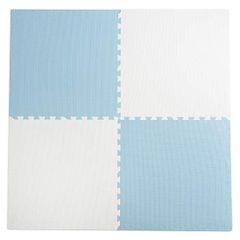 Item thumbnail for item 721eee8f-cd80-4e14-abf3-b9ec14d57723