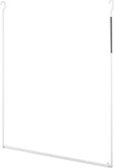 Item thumbnail for item ec651c60-c290-4615-9e5f-b9285177cd7b