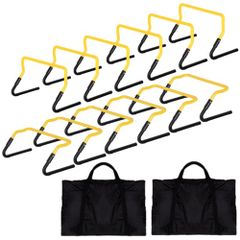 Item thumbnail for item 464e27f0-4409-4778-ae29-a084b51d860c