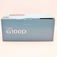 Item thumbnail for item f12df3d3-dde2-418b-afaf-26b615bc06d0