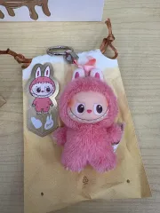 ラブブ 内なる秘密のパスワード シリーズ シークレットハニー ハート