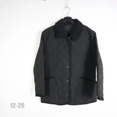 7489 リリー レギオン/レディース/2023キルティングジャケット/55