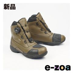 Item thumbnail for item 14bb51dd-946e-4d56-af39-7e232f8eadea