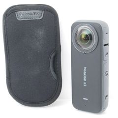 Item thumbnail for item 2a08cd5b-36de-478e-a75a-310e12802c31