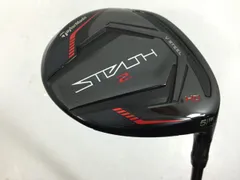 2026年最新】ステルス2 フェアウェイウッド 7wの人気アイテム - メルカリ