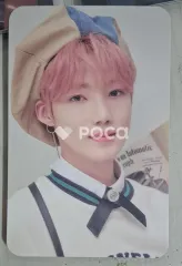 THE BOYZ ニュー THE B 1期 SPECIAL KIT