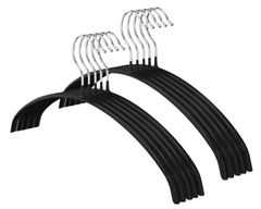 Item thumbnail for item abffd137-58df-474c-b475-dea47667a38d