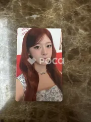 2025年最新】STAYCの人気アイテム - メルカリ