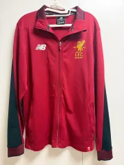 2026年最新】new balance ニューバランス リヴァプールの人気アイテム