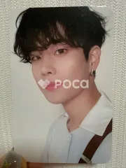 ASTRO MJ GATEWAY ANOTHER WORLD Ver.