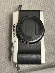 2026年最新】olympus stylus sh-1の人気アイテム - メルカリ