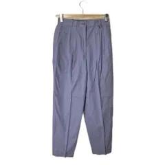 2025年最新】other ファッションの人気アイテム - メルカリ