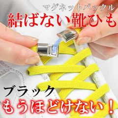 Item thumbnail for item 485dc07d-54bd-4343-ae13-d9e7f5766f1e