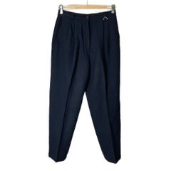 ブティックニコル boutique NICOLE ジャケット ヴィンテージ 総柄