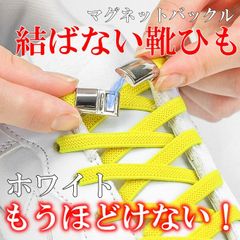 Item thumbnail for item 7a630844-c877-47ea-8733-3a276ebc5d8b