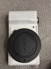 Item thumbnail for item 4d6ef84b-34cc-42d7-82c1-0233a653fc99